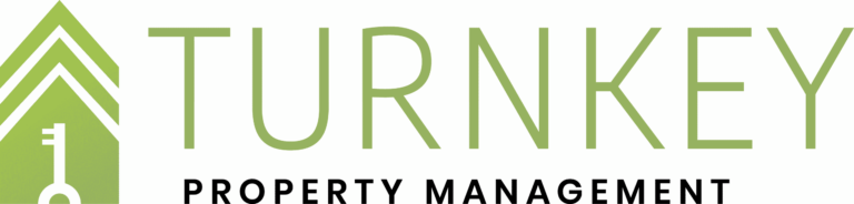 Property Management Company Raleigh NC - Turnkey PM