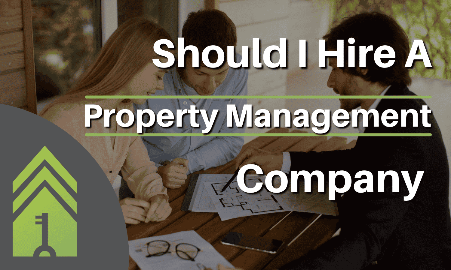 Blog Turnkey Property Management Raleigh Durham Chapel Hill