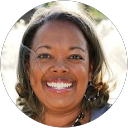 Tiffany Ross profile picture