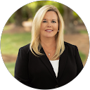 Mary Aylin profile picture