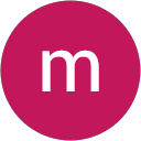 mindy davis profile picture