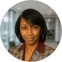 Cynthia General profile picture