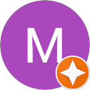 Mary Richard profile picture